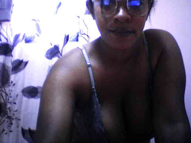 Mayrah webcam