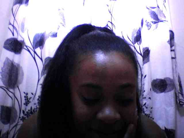 silviaLaBombe webcam