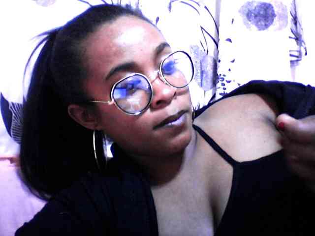 silviaLaBombe