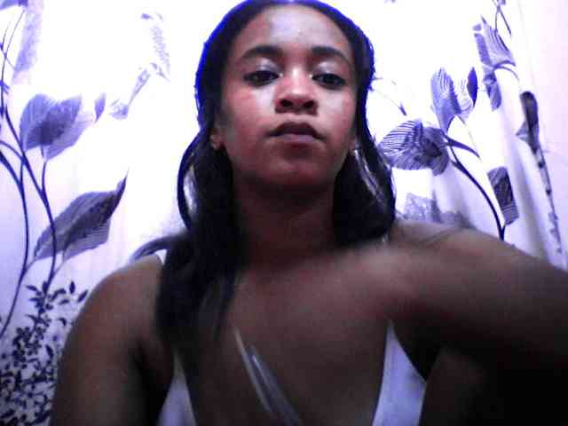 silviaLaBombe