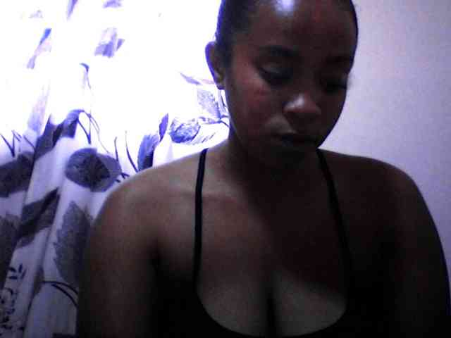 Mayrah webcam