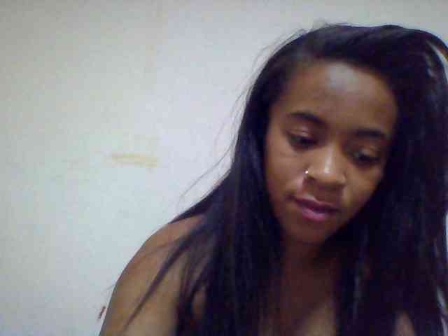 Mayrah webcam
