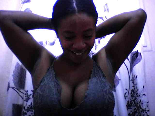 silviaLaBombe