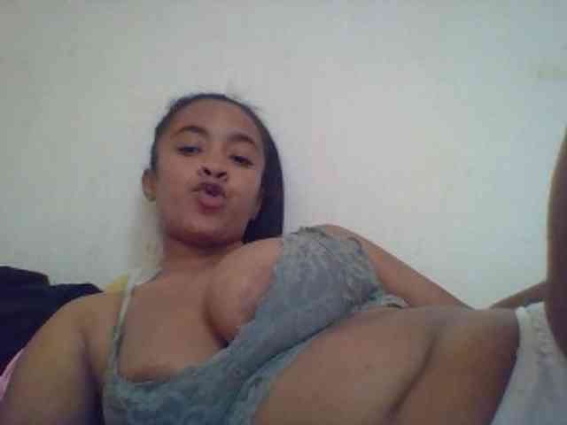 Mayrah