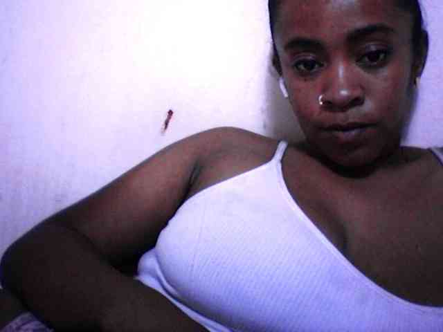 silviaLaBombe silviaLaBombe