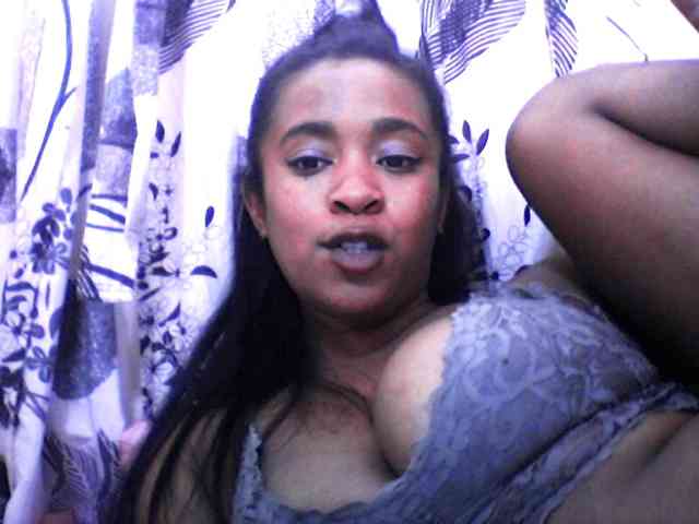 Mayrah webcam