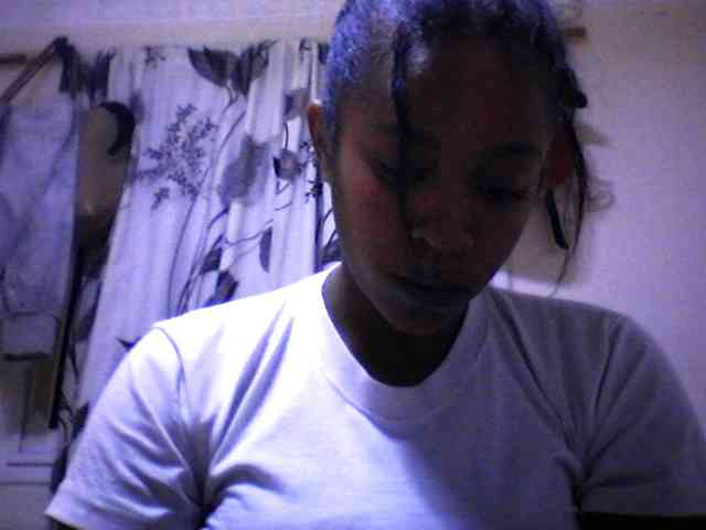 Mayrah webcam