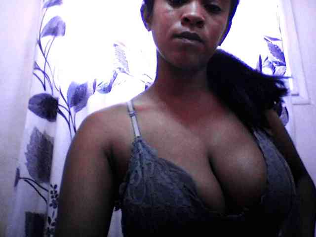 silviaLaBombe