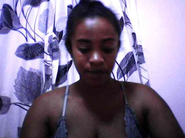 silviaLaBombe