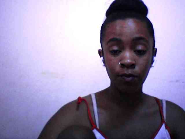 Mayrah