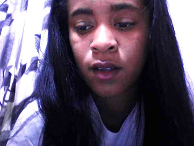 Mayrah webcam