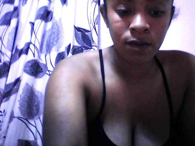 Mayrah webcam