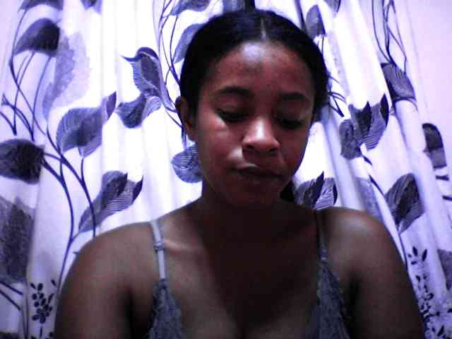 Model: silviaLaBombe