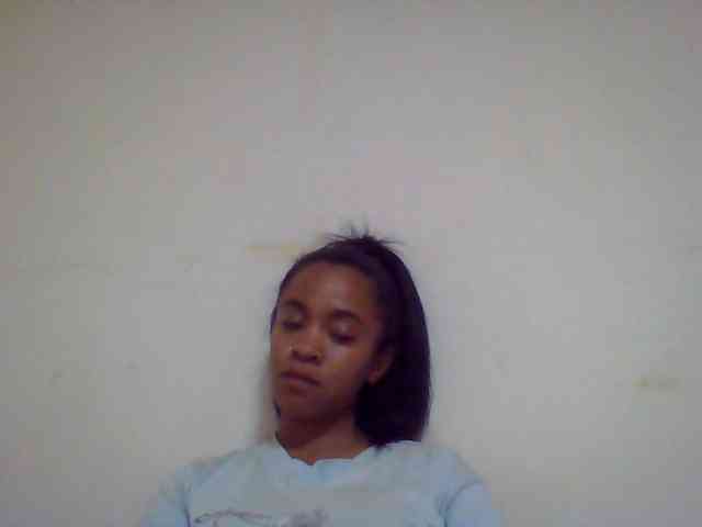 Mayrah webcam
