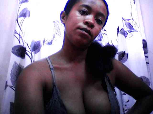 silviaLaBombe