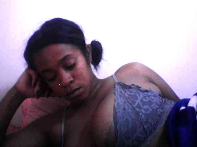 Mayrah
