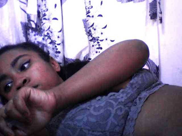 Mayrah webcam