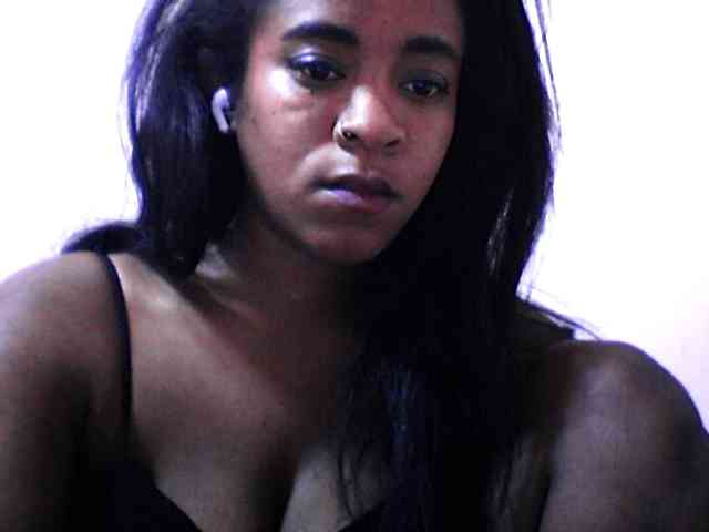 Mayrah