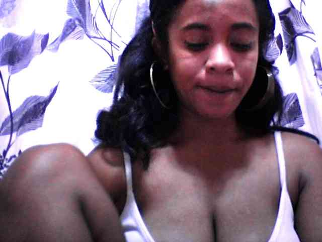silviaLaBombe