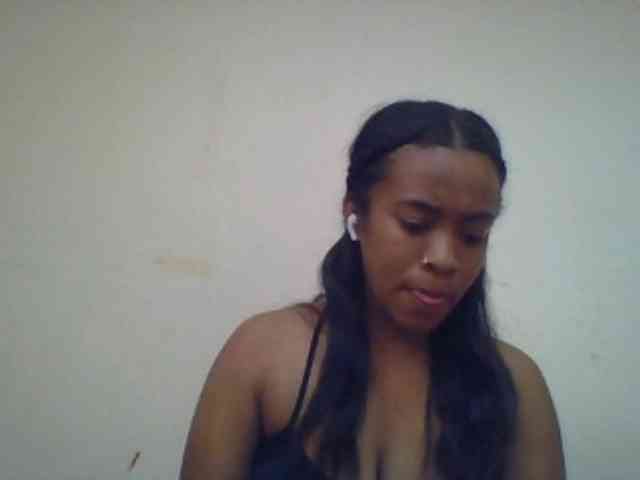 Mayrah webcam
