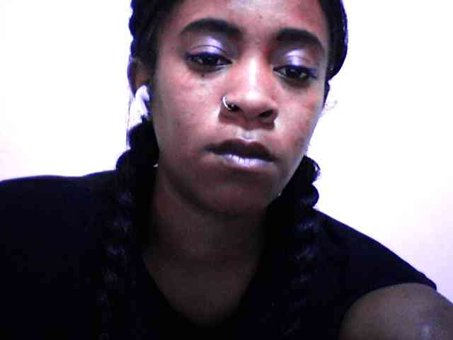 Mayrah