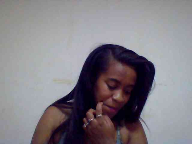Mayrah
