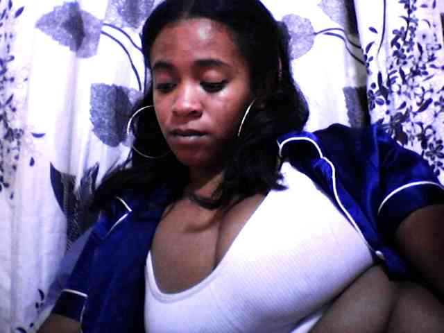 silviaLaBombe