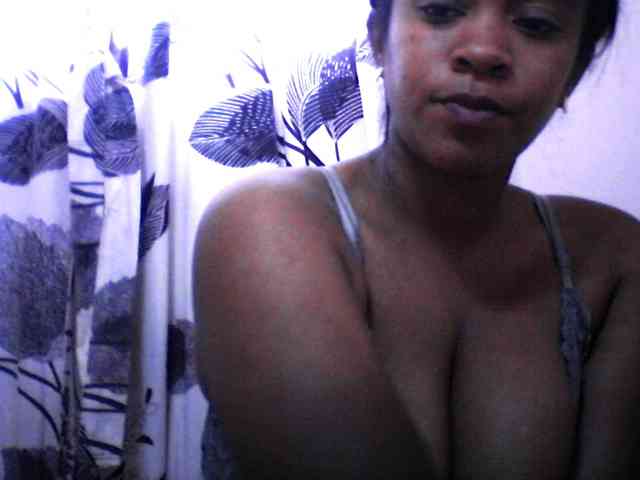 Mayrah webcam