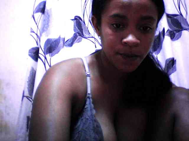silviaLaBombe