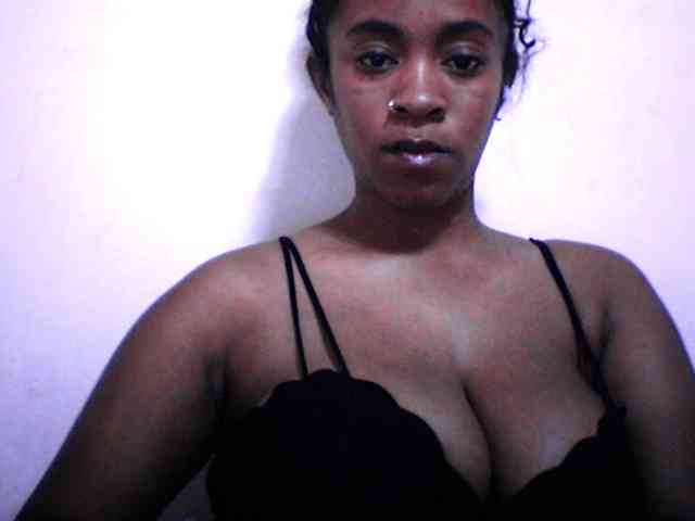Mayrah