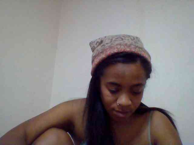 Mayrah webcam