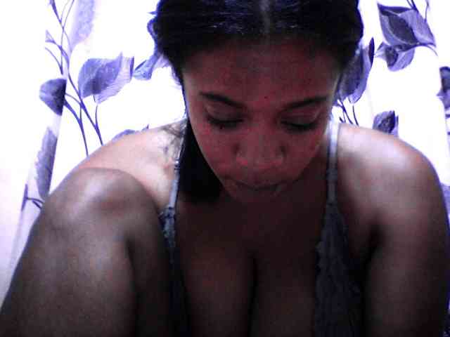 silviaLaBombe