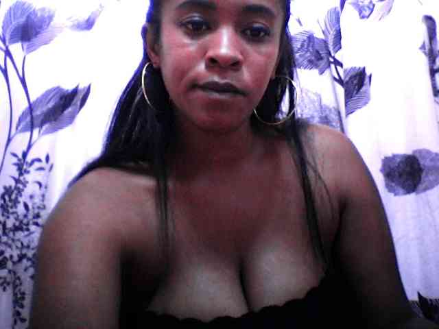 silviaLaBombe webcam
