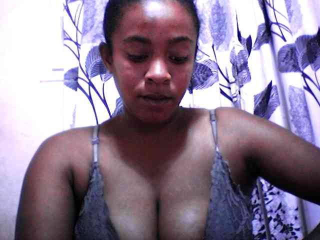 silviaLaBombe webcam