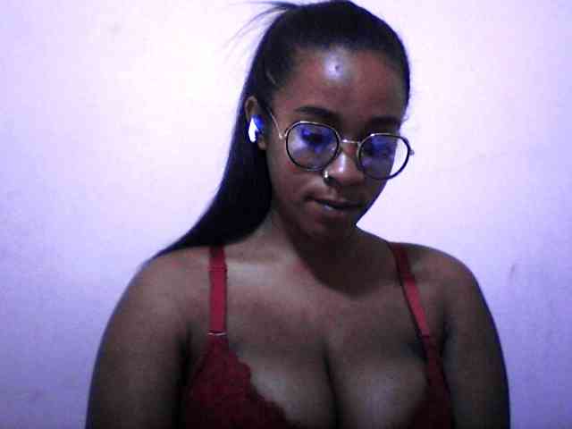 Mayrah