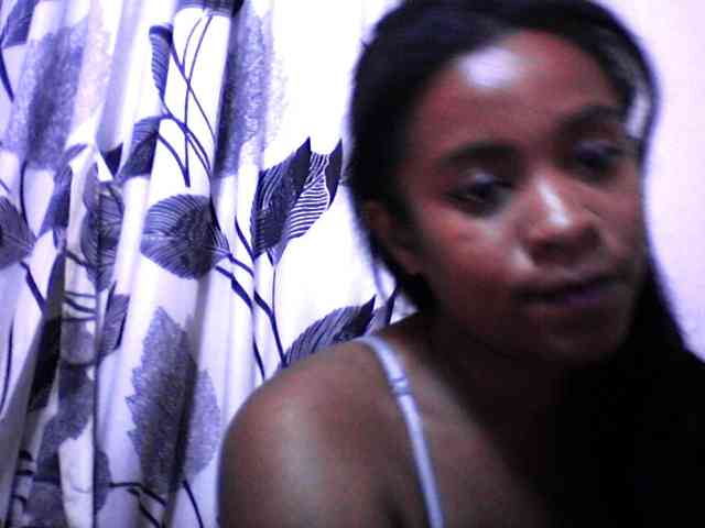 Mayrah webcam