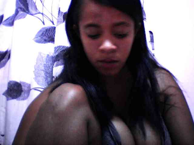 silviaLaBombe