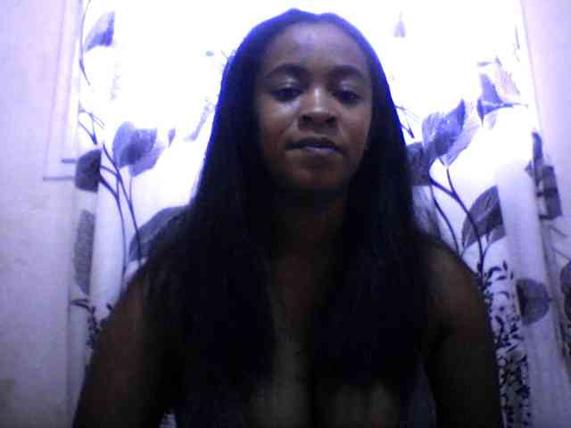 silviaLaBombe