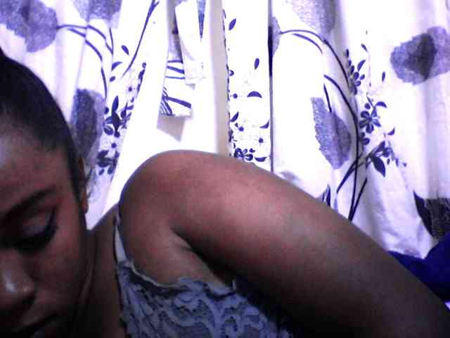 silviaLaBombe