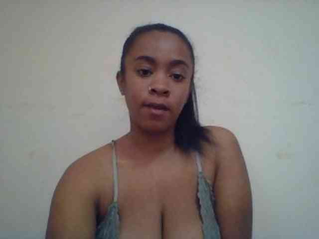 Mayrah webcam