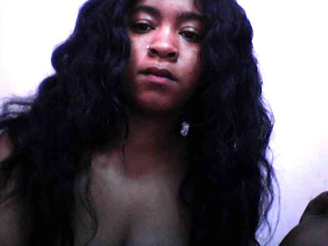 Mayrah