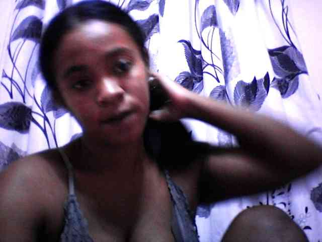 silviaLaBombe