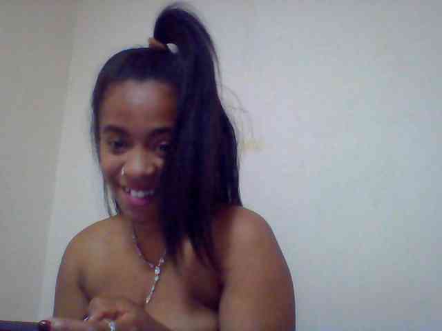 Mayrah