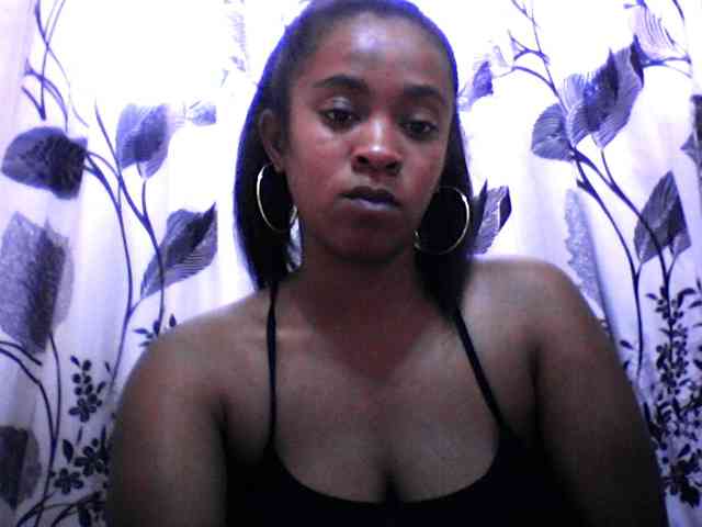 silviaLaBombe