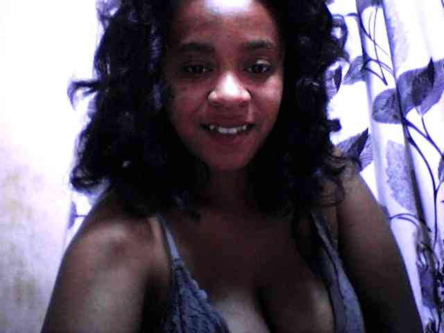 silviaLaBombe webcam