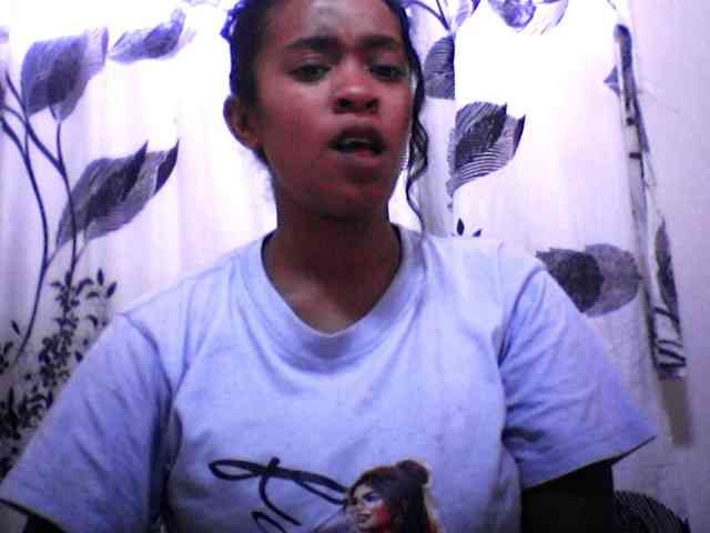 silviaLaBombe