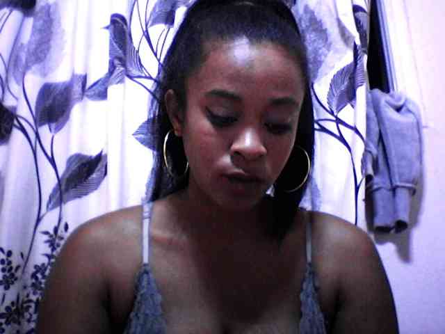 silviaLaBombe webcam