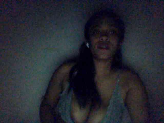 Mayrah webcam