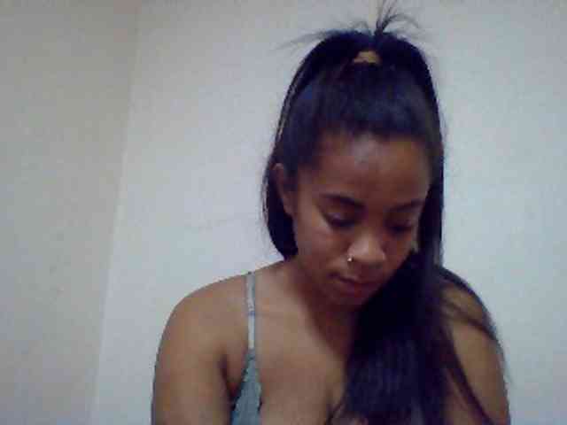 Mayrah