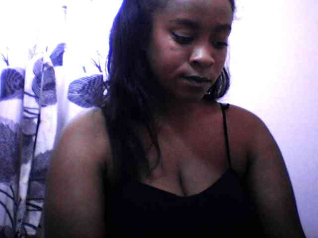 Mayrah webcam